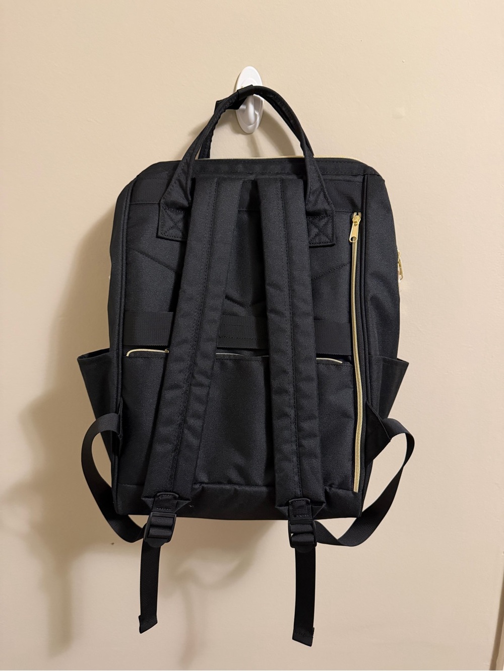 Anello Large Backpack - Picture 3 of 5